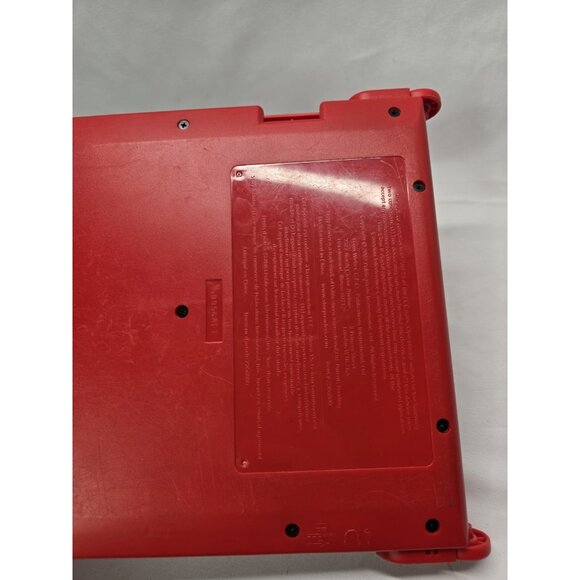 Story Reader System Lot With 15 Books, 6 Cartridges- Lion King Doesn't Work-Read - Picture 13 of 13